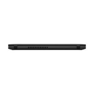 Lenovo ThinkPad T16 G3 | Ultra 7 155U | 16″ WUXGA IPS | 16GB DDR5 | 512GB SSD | Arc Graphics | Win 11 Pro | Black | 3Y OnSite