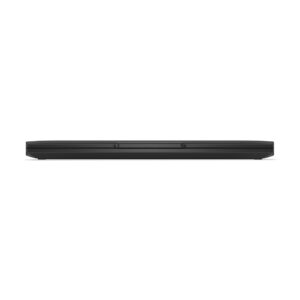 Lenovo ThinkPad T16 G3 | Ultra 7 155U | 16″ WUXGA IPS | 16GB DDR5 | 512GB SSD | Arc Graphics | Win 11 Pro | Black | 3Y OnSite