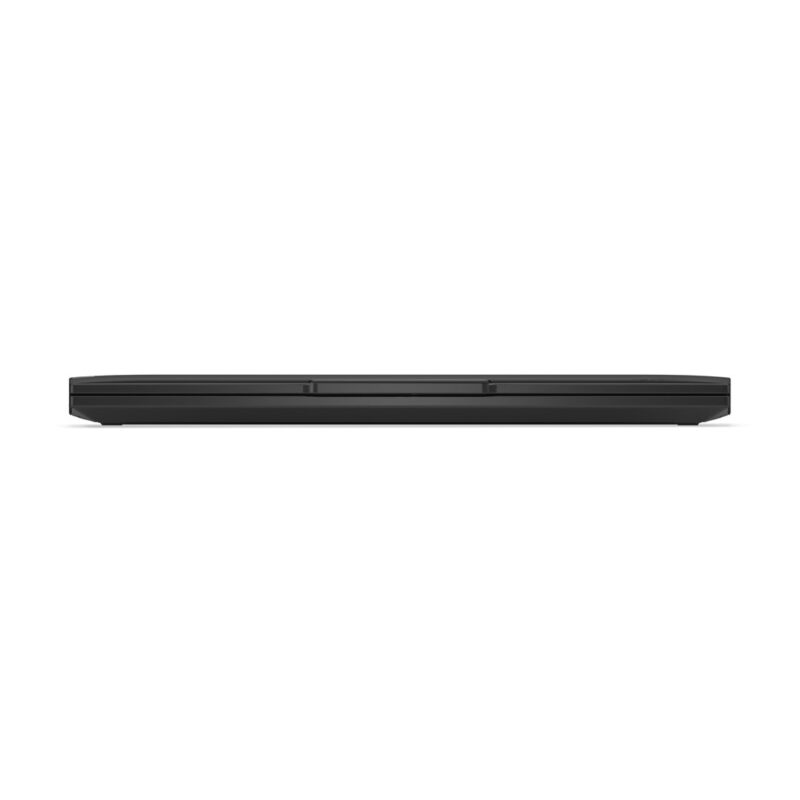 Lenovo ThinkPad T16 G3 | Ultra 7 155U | 16″ WUXGA IPS | 16GB DDR5 | 512GB SSD | Arc Graphics | Win 11 Pro | Black | 3Y OnSite