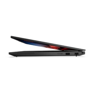 Lenovo ThinkPad T16 G3 | Ultra 7 155U | 16″ WUXGA IPS | 16GB DDR5 | 512GB SSD | Arc Graphics | Win 11 Pro | Black | 3Y OnSite
