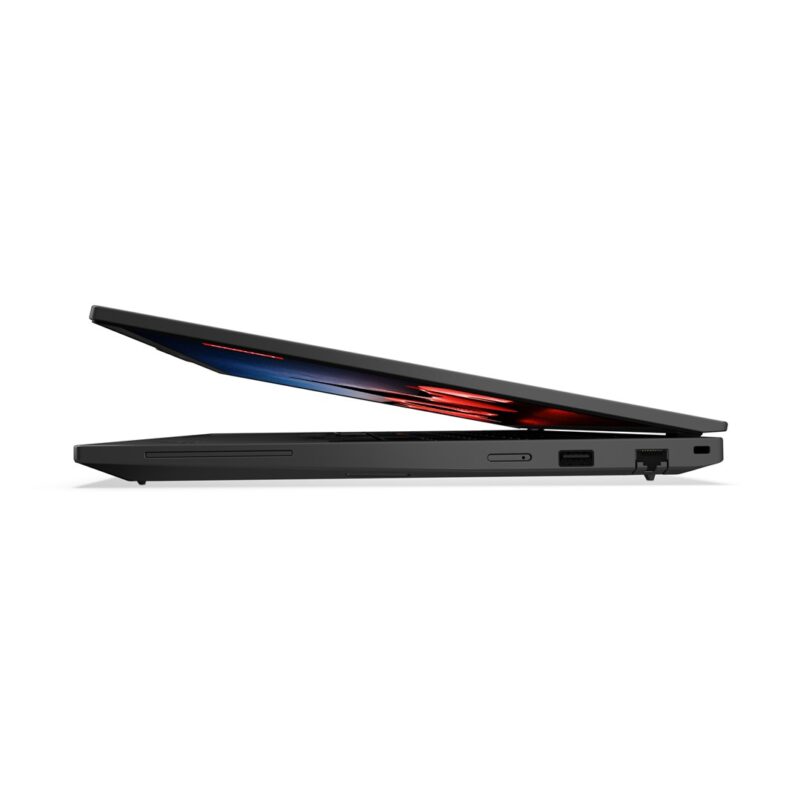 Lenovo ThinkPad T16 G3 | Ultra 7 155U | 16″ WUXGA IPS | 16GB DDR5 | 512GB SSD | Arc Graphics | Win 11 Pro | Black | 3Y OnSite