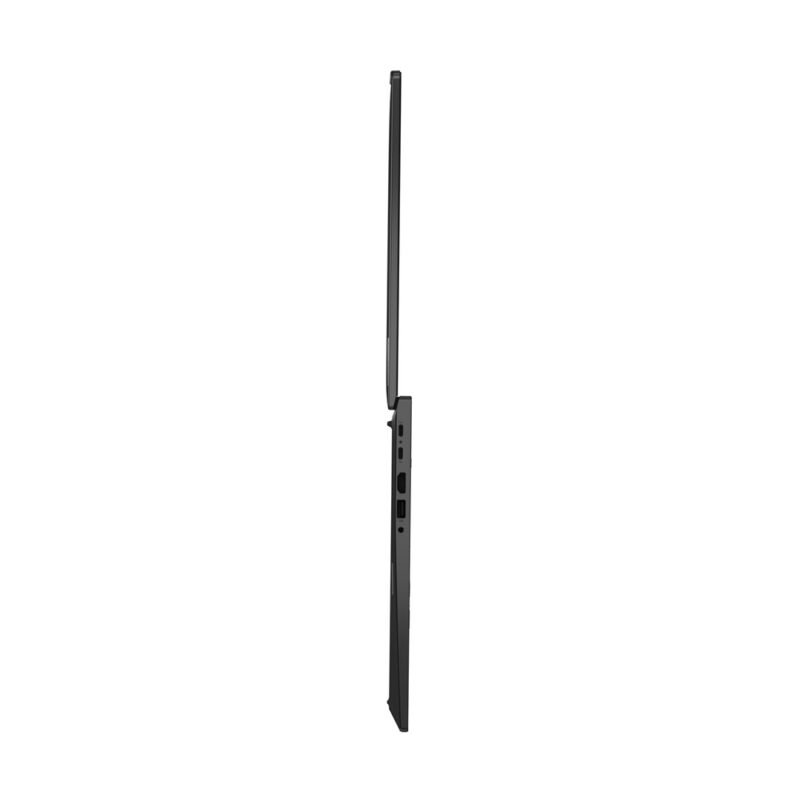 Lenovo ThinkPad T16 G3 | Ultra 7 155U | 16″ WUXGA IPS | 16GB DDR5 | 512GB SSD | Arc Graphics | Win 11 Pro | Black | 3Y OnSite