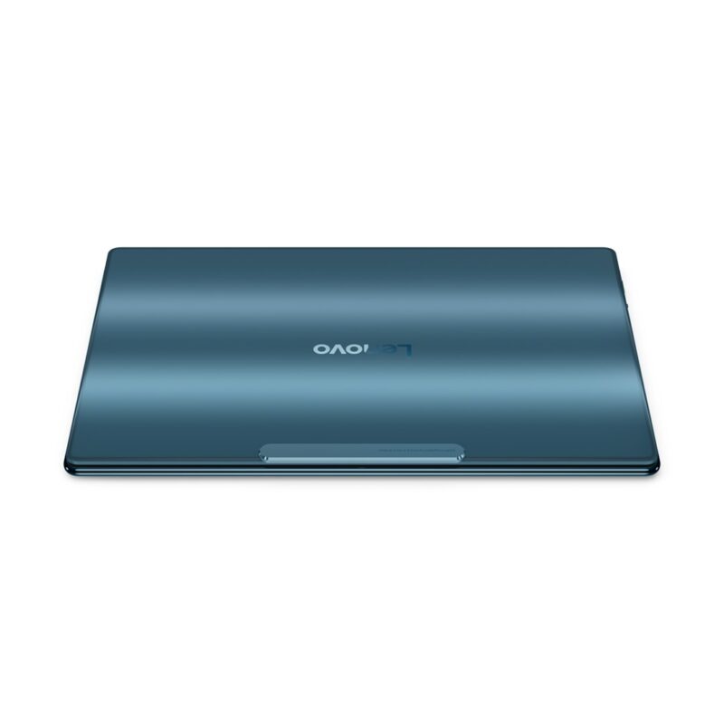 Lenovo Yoga Slim 9 14ILL10 | Ultra 7 258V | 14″ 4K OLED | 120Hz | 32GB LPDDR5x | 1TB SSD | Arc Graphics | Win 11 | Tidal Teal