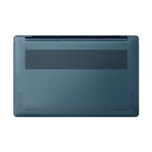 Lenovo Yoga Slim 9 14ILL10 | Ultra 7 258V | 14″ 4K OLED | 120Hz | 32GB LPDDR5x | 1TB SSD | Arc Graphics | Win 11 | Tidal Teal