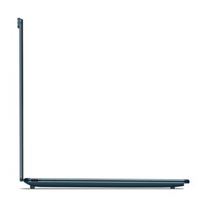 Lenovo Yoga Slim 9 14ILL10 | Ultra 7 258V | 14″ 4K OLED | 120Hz | 32GB LPDDR5x | 1TB SSD | Arc Graphics | Win 11 | Tidal Teal