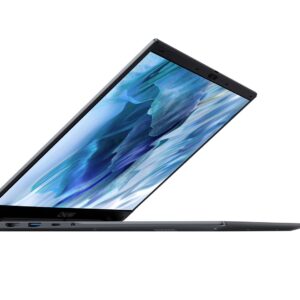 Chuwi GemiBook Plus K2 | Intel N150 | 15.6″ | FHD | 16GB RAM | 512GB SSD | Win 11 | Gray
