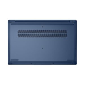 Lenovo IdeaPad Slim 3 15IAH8 | i5-12450H | 15.6″ | FHD IPS | 16GB LPDDR5 | 1TB SSD | Win 11 | + Plecak B210