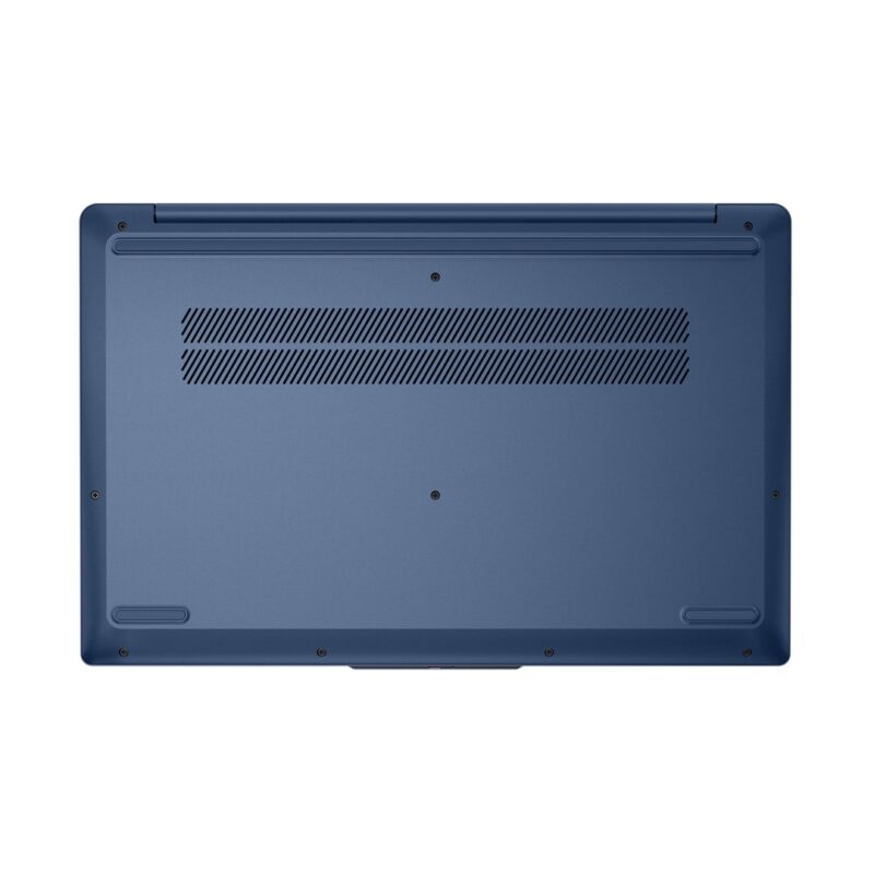 Lenovo IdeaPad Slim 3 15IAH8 | i5-12450H | 15.6″ | FHD IPS | 16GB LPDDR5 | 1TB SSD | Win 11 | + Plecak B210