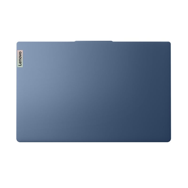 Lenovo IdeaPad Slim 3 15IAH8 | i5-12450H | 15.6″ | FHD IPS | 16GB LPDDR5 | 1TB SSD | Win 11 | + Plecak B210