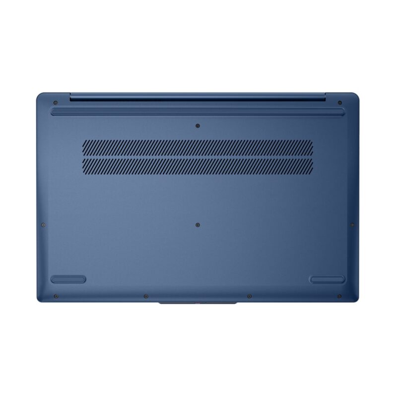 Lenovo IdeaPad Slim 3 15IAH8 | i5-12450H | 15.6″ | FHD IPS | 16GB LPDDR5 | 1TB SSD | Win 11 | + Plecak B210