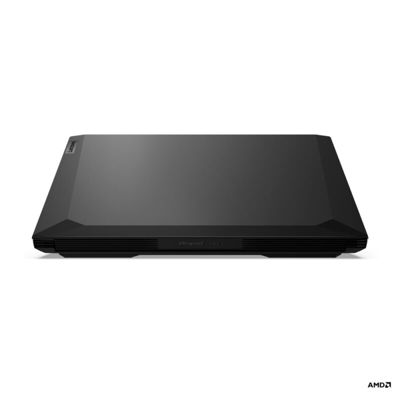 Lenovo IdeaPad Gaming 3 15ACH6 | Ryzen 5 5500H | 15.6″ | 144Hz | RTX 2050 | 16GB DDR4 | 512GB SSD | Win 11 | Shadow Black