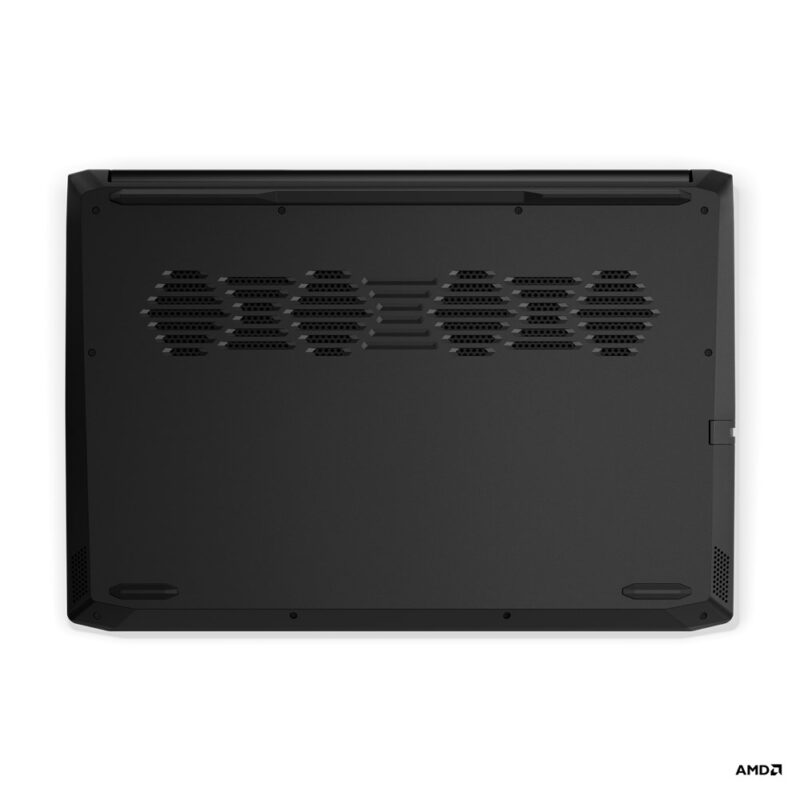 Lenovo IdeaPad Gaming 3 15ACH6 | Ryzen 5 5500H | 15.6″ | 144Hz | RTX 2050 | 16GB DDR4 | 512GB SSD | Win 11 | Shadow Black