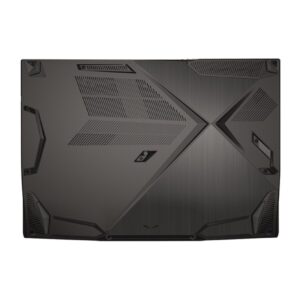 MSI Thin 15 B13UC | i7-13620H | 15.6″ | 144Hz | RTX 3050 | 16GB DDR4 | 512GB SSD