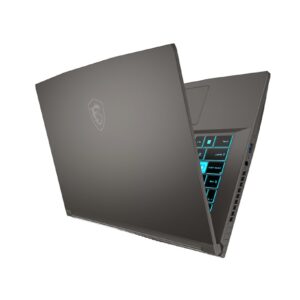 MSI Thin 15 B13UC | i7-13620H | 15.6″ | 144Hz | RTX 3050 | 16GB DDR4 | 512GB SSD