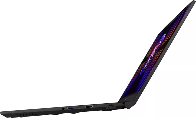 MSI Katana 17 B13VEK | i7-13620H | 17.3″ | 144Hz | RTX 4050 | 16GB DDR5 | 1TB SSD