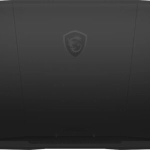 MSI Katana 17 B13VEK | i7-13620H | 17.3″ | 144Hz | RTX 4050 | 16GB DDR5 | 1TB SSD