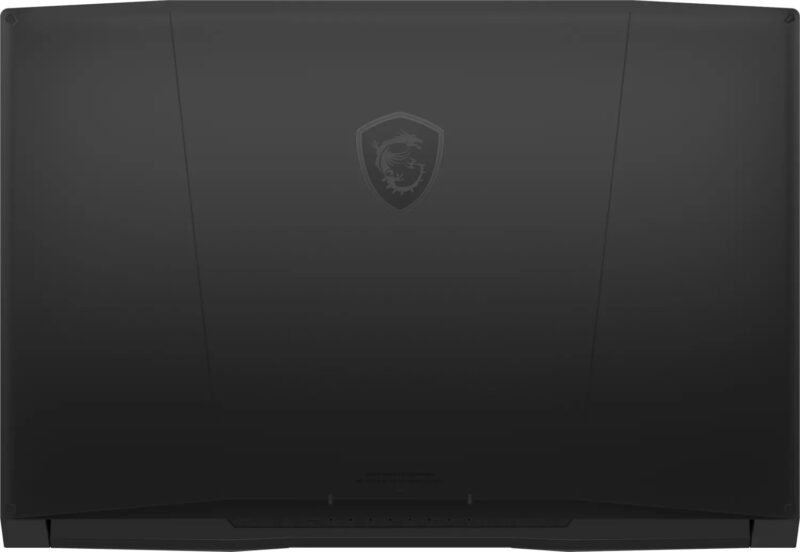 MSI Katana 17 B13VEK | i7-13620H | 17.3″ | 144Hz | RTX 4050 | 16GB DDR5 | 1TB SSD