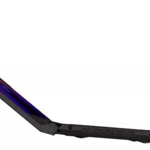 MSI Katana 17 B13VEK | i7-13620H | 17.3″ | 144Hz | RTX 4050 | 16GB DDR5 | 1TB SSD
