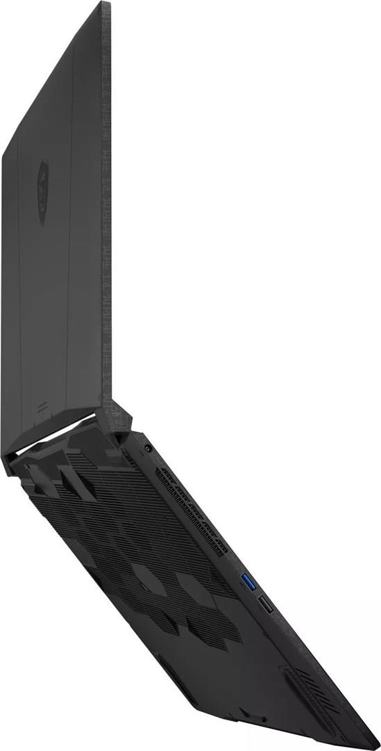 MSI Katana 17 B13VEK | i7-13620H | 17.3″ | 144Hz | RTX 4050 | 16GB DDR5 | 1TB SSD