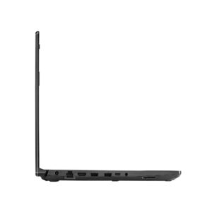 ASUS TUF Gaming A15 FA506NC | Ryzen 5 7535HS | 15.6″ | 144Hz | RTX 3050 | 8GB DDR5 | 512GB SSD | Win 11 | RGB | Graphite Black