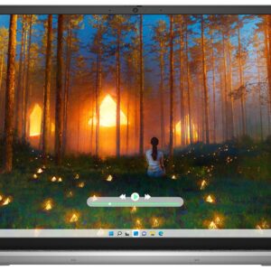 Dell Inspiron 5630 | i5-1340P | 16″ FHD+ | RTX 2050 | 16GB DDR5 | 512GB SSD | Win 11