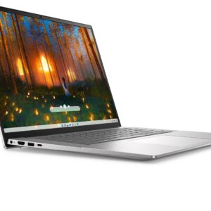 Dell Inspiron 5630 | i5-1340P | 16″ FHD+ | RTX 2050 | 16GB DDR5 | 512GB SSD | Win 11