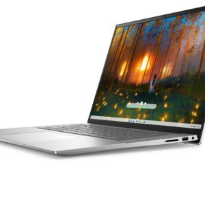 Dell Inspiron 5630 | i5-1340P | 16″ FHD+ | RTX 2050 | 16GB DDR5 | 512GB SSD | Win 11