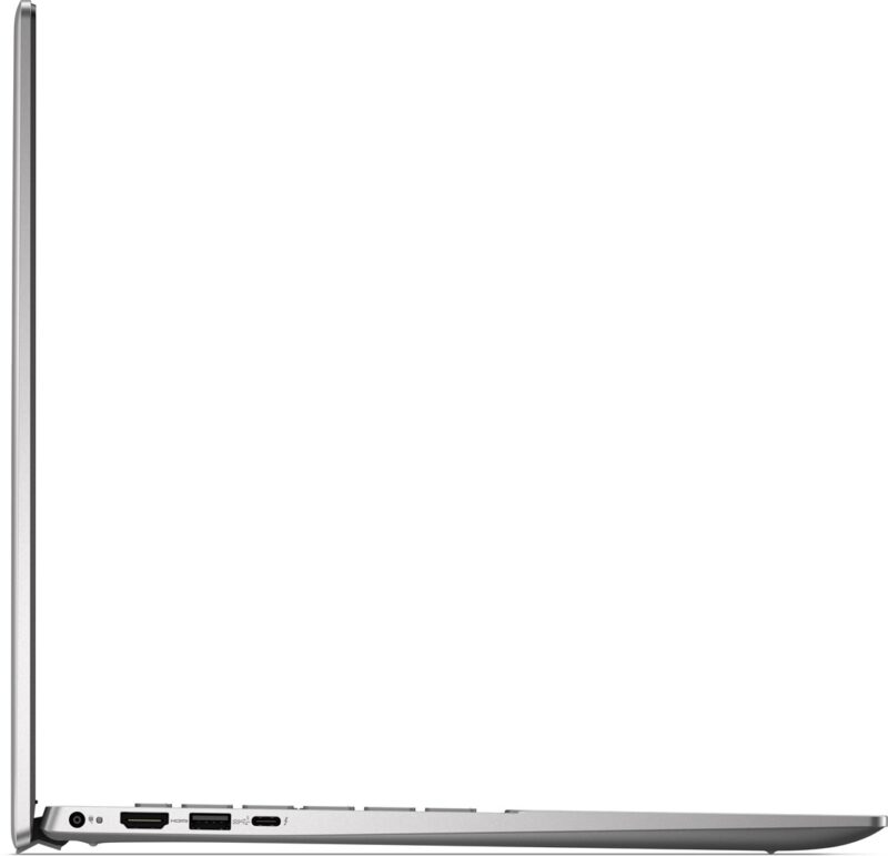 Dell Inspiron 5630 | i5-1340P | 16″ FHD+ | RTX 2050 | 16GB DDR5 | 512GB SSD | Win 11