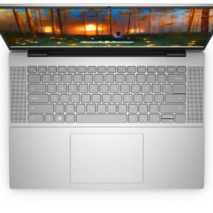 Dell Inspiron 5630 | i5-1340P | 16″ FHD+ | RTX 2050 | 16GB DDR5 | 512GB SSD | Win 11