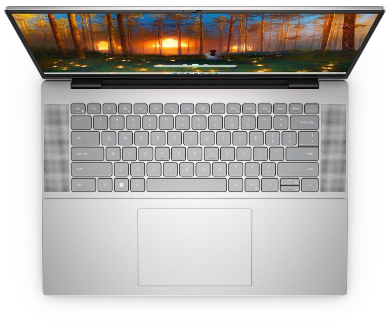 Dell Inspiron 5630 | i5-1340P | 16″ FHD+ | RTX 2050 | 16GB DDR5 | 512GB SSD | Win 11