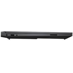 HP Victus 15-fa0999nw | i5-12450H | 15.6″ | 144Hz | RTX 3050 | 16GB RAM | 512GB SSD | Win 11 | Mica Silver