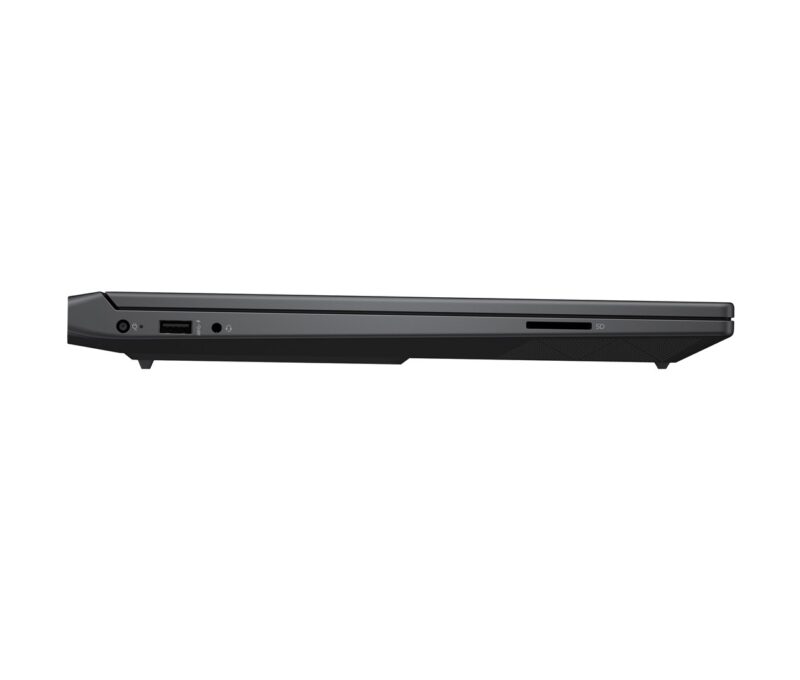 HP Victus 15-fa0999nw | i5-12450H | 15.6″ | 144Hz | RTX 3050 | 16GB RAM | 512GB SSD | Win 11 | Mica Silver