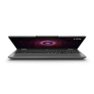 Lenovo LOQ 15ARP9 | Ryzen 5 7235HS | 15.6″ | 144Hz | RTX 3050 | 16GB DDR5 | 512GB SSD | Win 11 | Luna Grey
