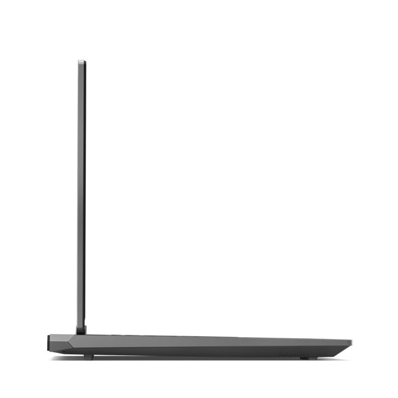 Lenovo LOQ 15ARP9 Ryzen 7 7435HS | 15.6″ | 144Hz | RTX 4070 | 16GB DDR5 | 1TB SSD | Luna Grey