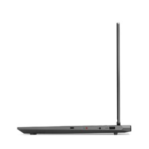 Lenovo LOQ 15ARP9 Ryzen 7 7435HS | 15.6″ | 144Hz | RTX 4070 | 16GB DDR5 | 1TB SSD | Luna Grey