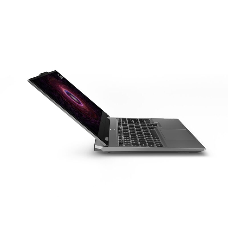 Lenovo LOQ 15ARP9 Ryzen 7 7435HS | 15.6″ | 144Hz | RTX 4070 | 16GB DDR5 | 1TB SSD | Luna Grey
