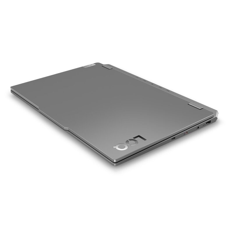 Lenovo LOQ 15ARP9 Ryzen 7 7435HS | 15.6″ | 144Hz | RTX 4070 | 16GB DDR5 | 1TB SSD | Luna Grey