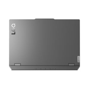 Lenovo LOQ 15ARP9 | Ryzen 7 7435HS | 15.6″ | 144Hz | RTX 4070 | 16GB DDR5 | 512GB SSD | Luna Grey