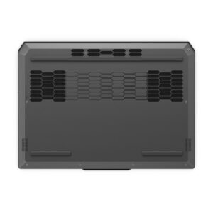 Lenovo LOQ 15ARP9 Ryzen 7 7435HS 15.6" FHD IPS 300nits AG 144Hz 24GB DDR5 4800 SSD1TB GeForce RTX 4070 8GB Win11 Luna Grey