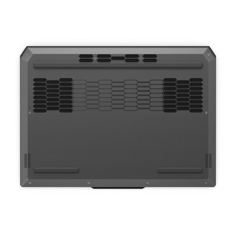 Lenovo LOQ 15ARP9 Ryzen 7 7435HS 15.6" FHD IPS 300nits AG 144Hz 24GB DDR5 4800 SSD1TB GeForce RTX 4070 8GB Win11 Luna Grey