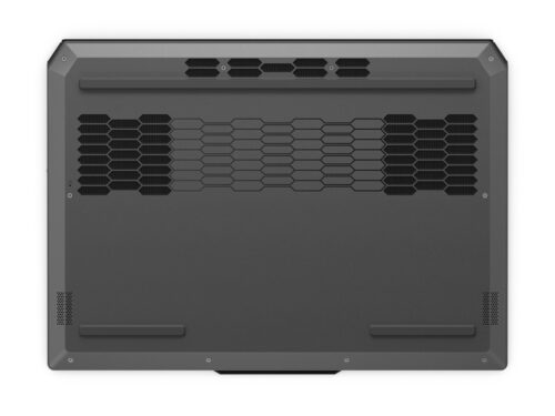 Lenovo LOQ 15ARP9 Ryzen 7 7435HS 15.6" FHD IPS 300nits AG 144Hz 24GB DDR5 4800 SSD512 GeForce RTX 4060 8GB Win11 Luna Grey 3Y