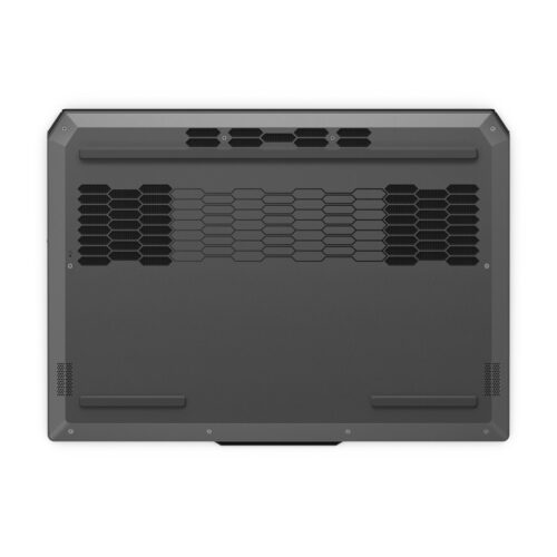 Lenovo LOQ 15ARP9 | Ryzen 7 7435HS | 15.6″ | 144Hz | RTX 4060 | 24GB DDR5 | 512GB SSD | Win 11 | 3 lata gwarancji