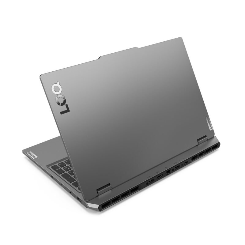 Lenovo LOQ 15ARP9 | Ryzen 7 7435HS | 15.6″ | 144Hz | RTX 4060 | 24GB DDR5 | 512GB SSD | Win 11 | 3 lata gwarancji