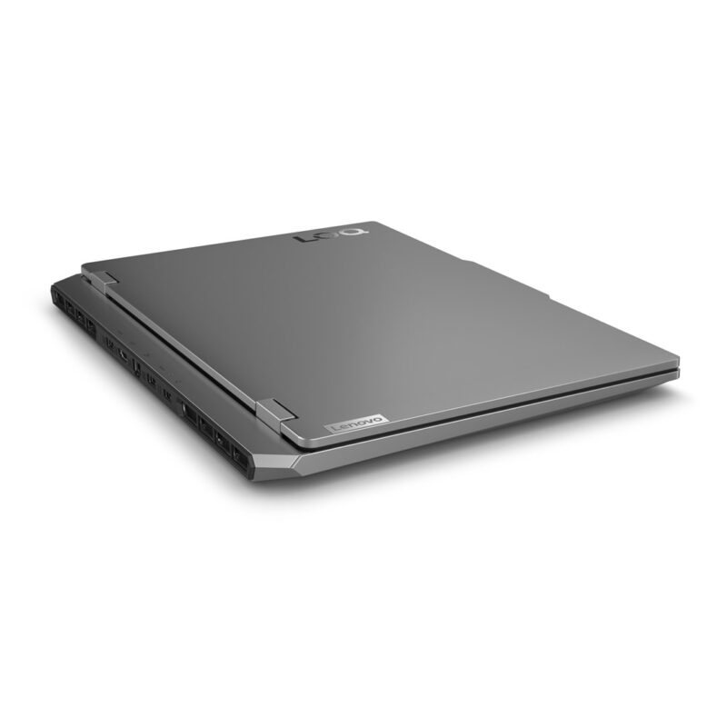 Lenovo LOQ 15ARP9 | Ryzen 7 7435HS | 15.6″ | 144Hz | RTX 4060 | 24GB DDR5 | 512GB SSD | Win 11 | 3 lata gwarancji