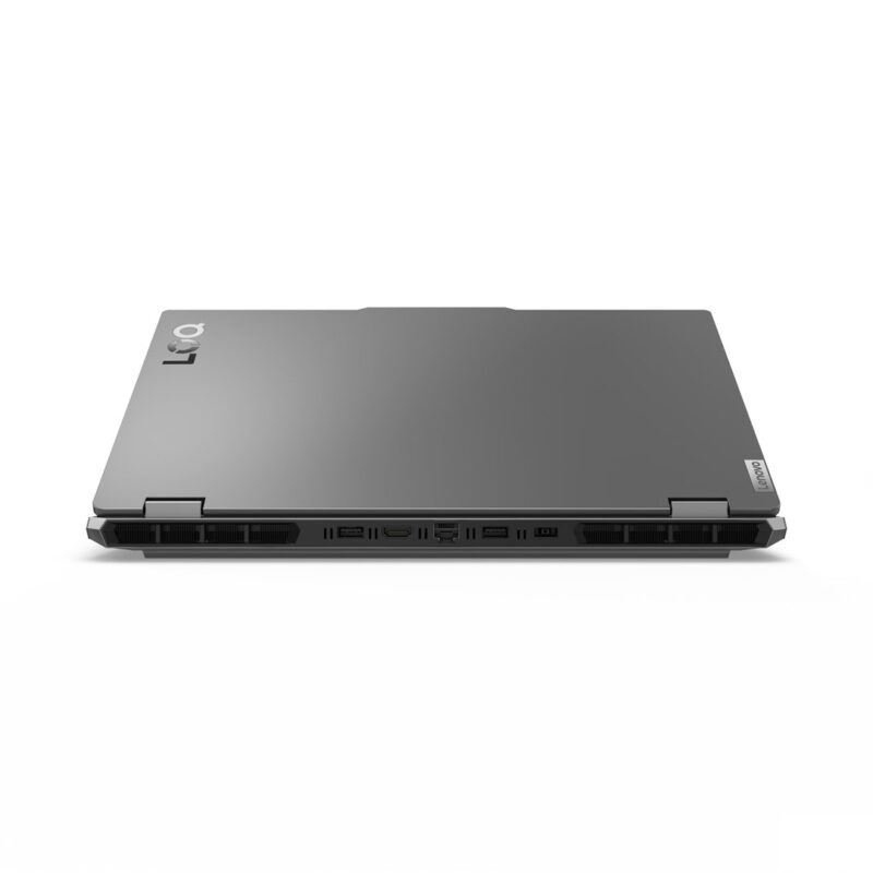 Lenovo LOQ 15ARP9 | Ryzen 7 7435HS | 15.6″ | 144Hz | RTX 4060 | 24GB DDR5 | 512GB SSD | Win 11 | 3 lata gwarancji