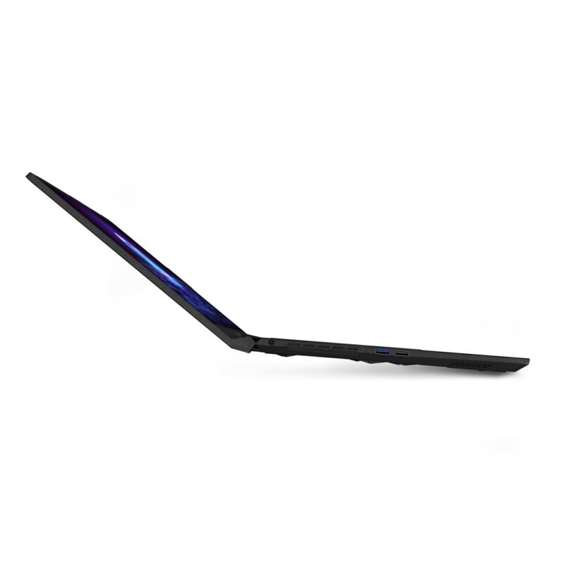 MSI Katana A17 AI B8VF | Ryzen 7 8845HS | 17.3″ | 144Hz | RTX 4060 | DDR5 16GB | SSD 1TB