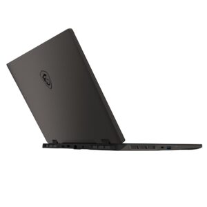 MSI Sword 16 HX B14VFKG | i7-14700HX | 16″ | 144Hz | RTX 4060