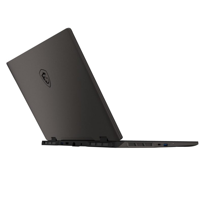 MSI Sword 16 HX B14VFKG | i7-14700HX | 16″ | 144Hz | RTX 4060