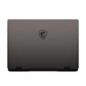 MSI Sword 16 HX B14VFKG | i7-14700HX | 16″ | 144Hz | RTX 4060