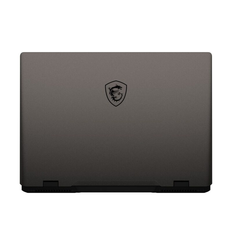 MSI Sword 16 HX B14VFKG | i7-14700HX | 16″ | 144Hz | RTX 4060